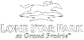 Lone Star Park Lone Star Park