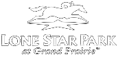 Lone Star Park