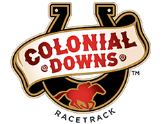 Colonial Downs Colonial Downs