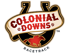 Colonial Downs