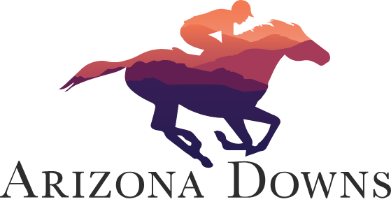 Arizona Downs Arizona Downs