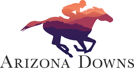 Arizona Downs