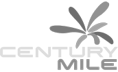 Century Mile