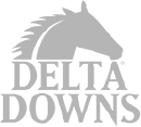 Delta Downs