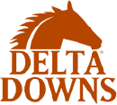 Delta Downs