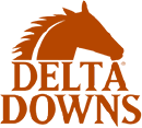 Delta Downs