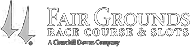 Fair Grounds