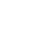 Turfway Park