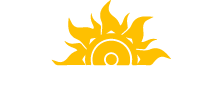 Sunland Park