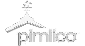 Pimlico
