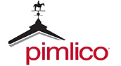 Pimlico Pimlico