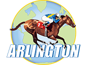 Arlington Park