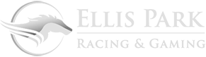 Ellis Park