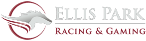 Ellis Park Ellis Park