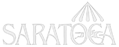 Saratoga