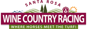 Santa Rosa Santa Rosa