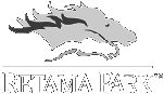 Retama Park
