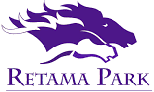Retama Park Retama Park