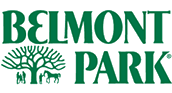 Belmont Park