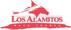 Los Alamitos TB