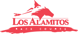 Los Alamitos TB