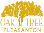 Pleasanton Pleasanton