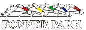 Fonner Park Fonner Park