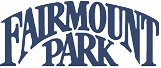 FanDuel Sportsbook FanDuel Sportsbook