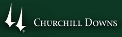 Churchill Downs Picks