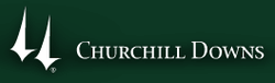 Churchill_Downs_Tips Picks