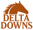 Delta Downs Picks