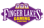 Finger Lakes Picks