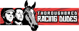 horseracingdudes-logo