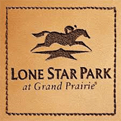 Lone Star Park Picks