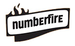 Numberfire