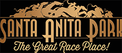 Santa Anita Picks
