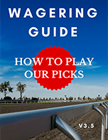 Horse Racing Tips and Free Picks Guaranteed Tip Sheet Horse Racing Tips and Free Picks Guaranteed Tip Sheet